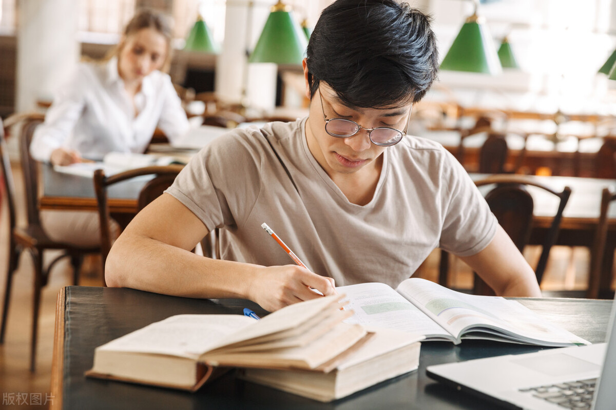 行测70以上言语理解错几个,为什么行测言语总是错