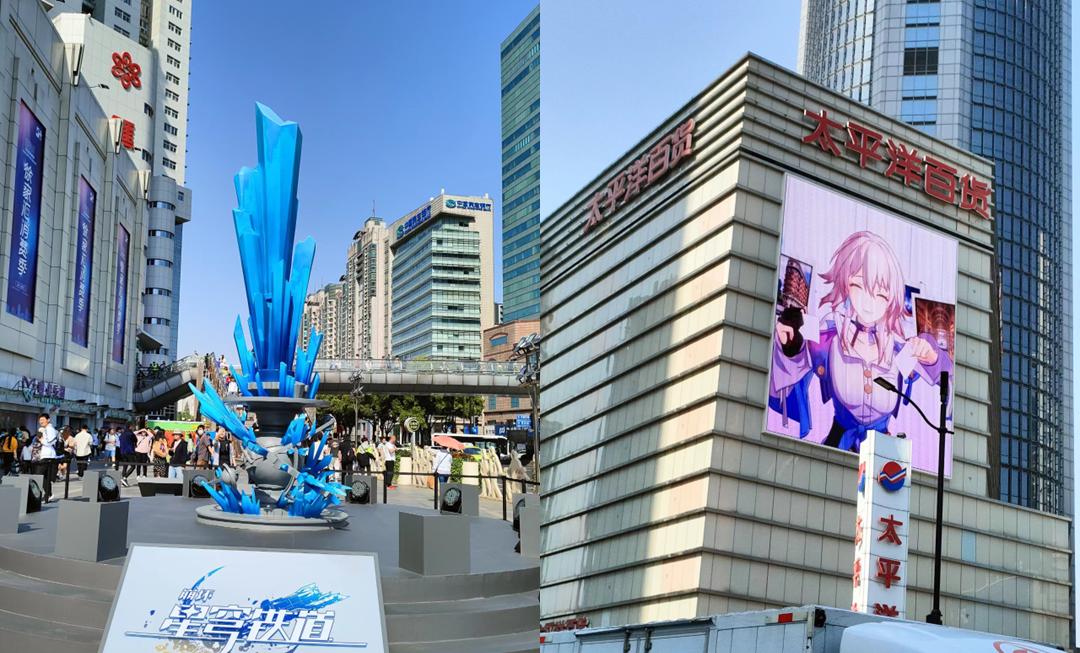 上海下半年投资房产前景,上海楼市买房一定要考虑投资属性