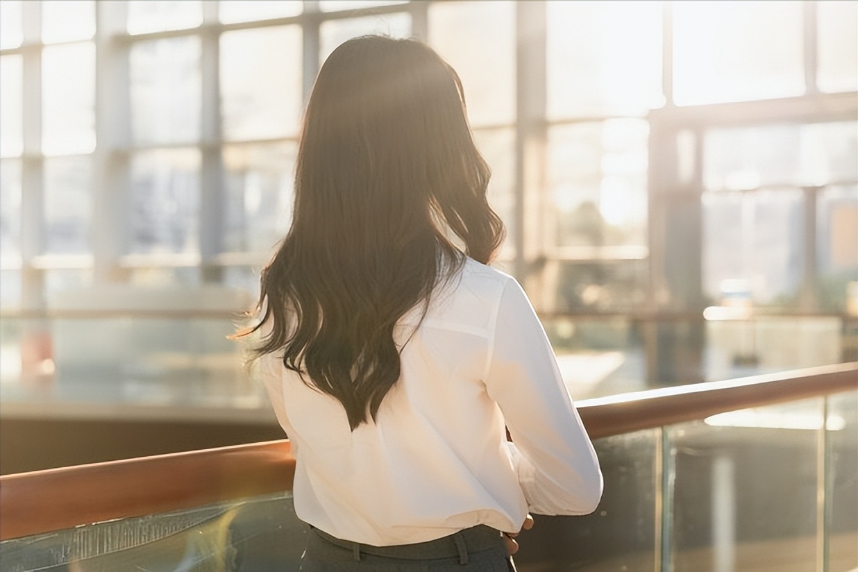 【荐读】│如何科学评估个人能力水平？