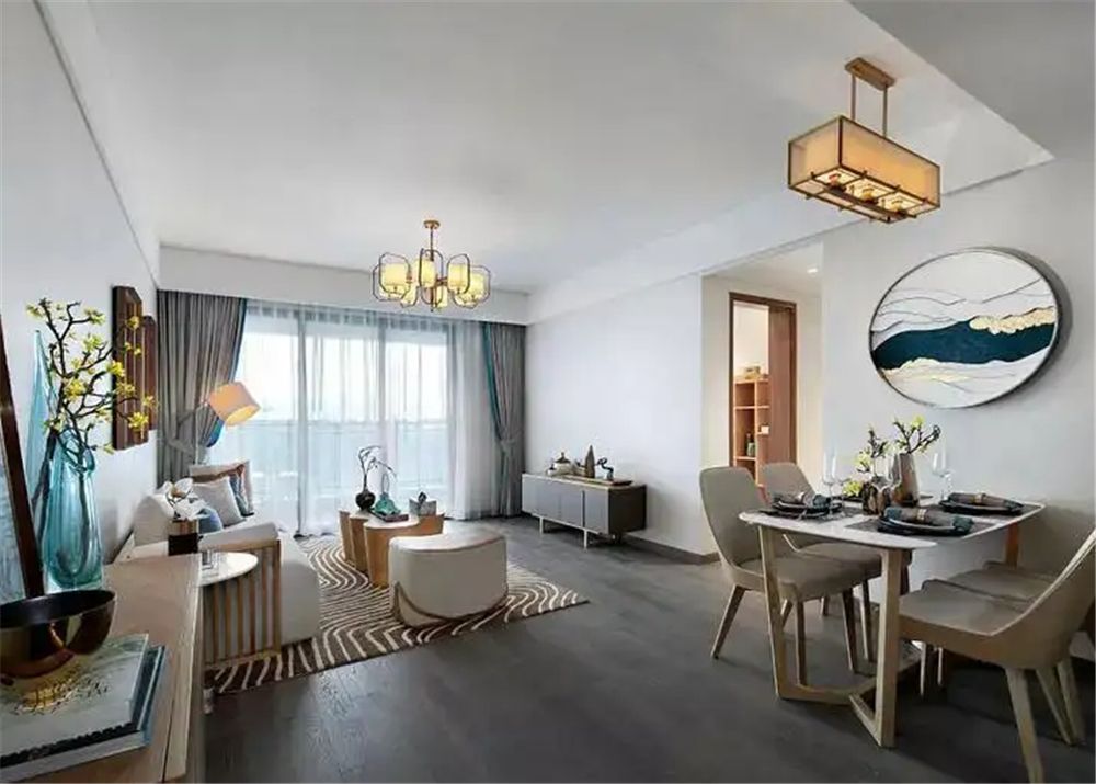 装修8个坑,装修八坑