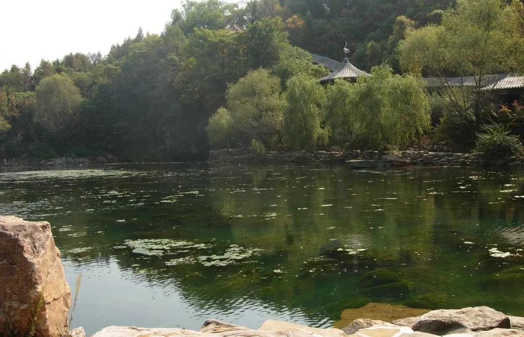 辽宁本溪市,辽宁本溪市共享租赁项目加盟电话