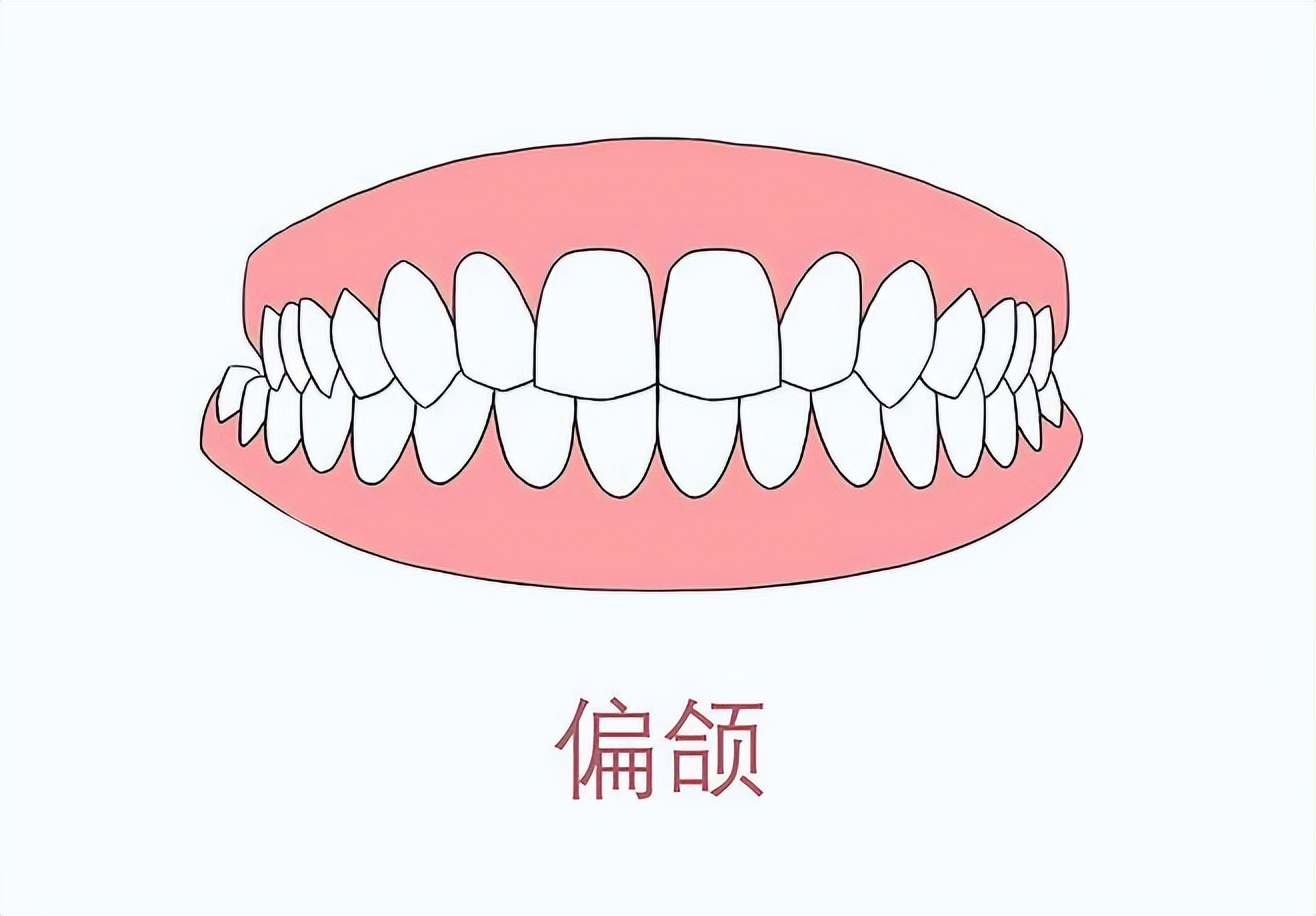 九院韦敏个人资料,九院韦敏教授