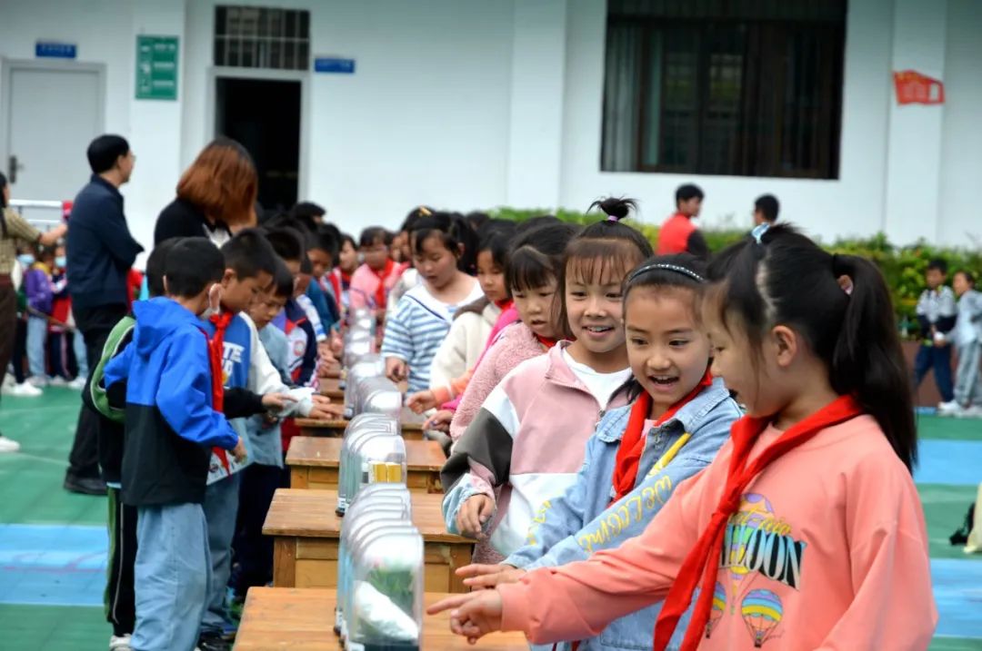 全民禁毒宣传月|圆桌派普法、驻站式宣讲……云南戒毒系统禁毒戒毒法治宣传活动掀起高潮