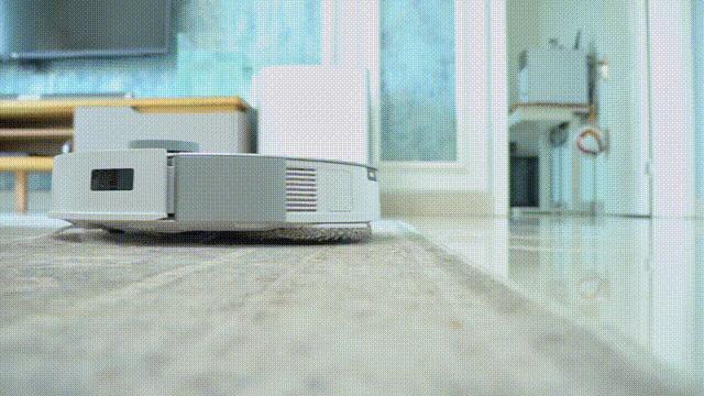 科沃斯t10pro和t20spro有什么区别,科沃斯t20pro真实缺点