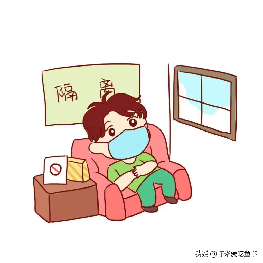 幼儿园手足口预防措施有哪些,手足口预防要两针间隔多久