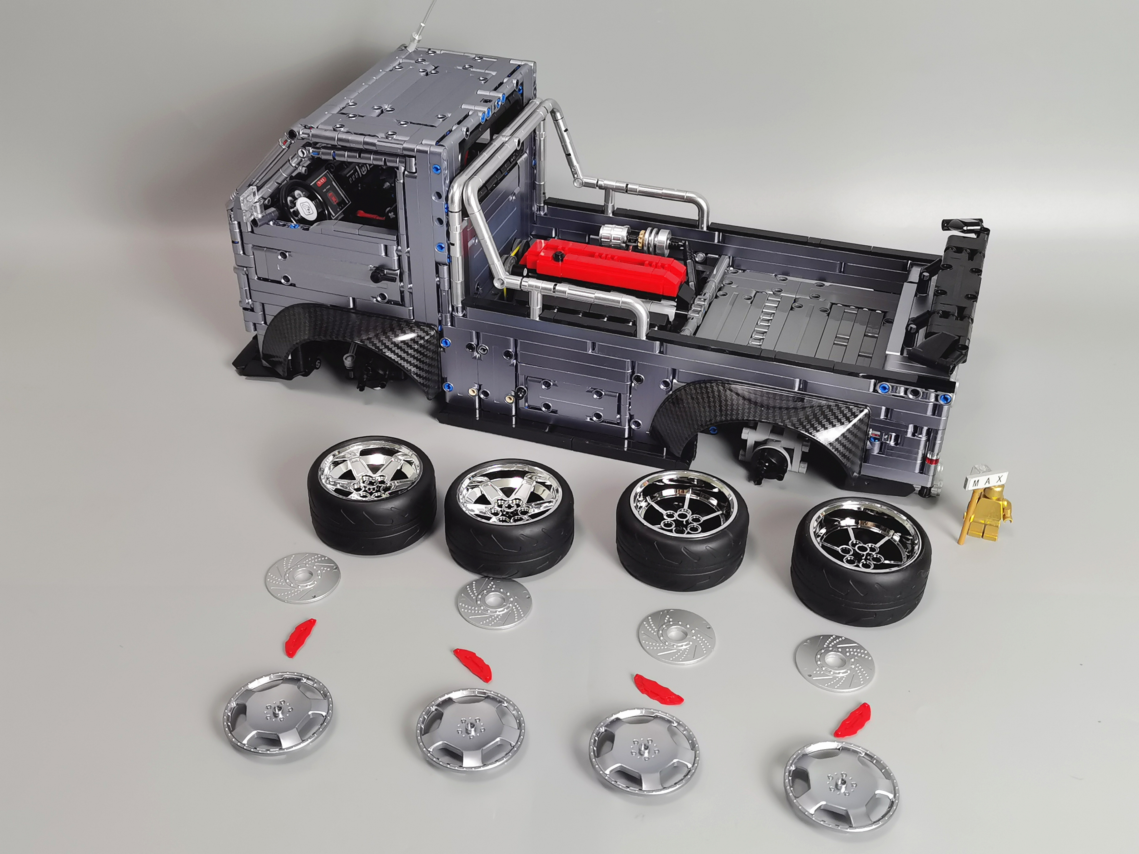 宏光s改1.5t发动机,五菱宏光换了发动机会怎么样