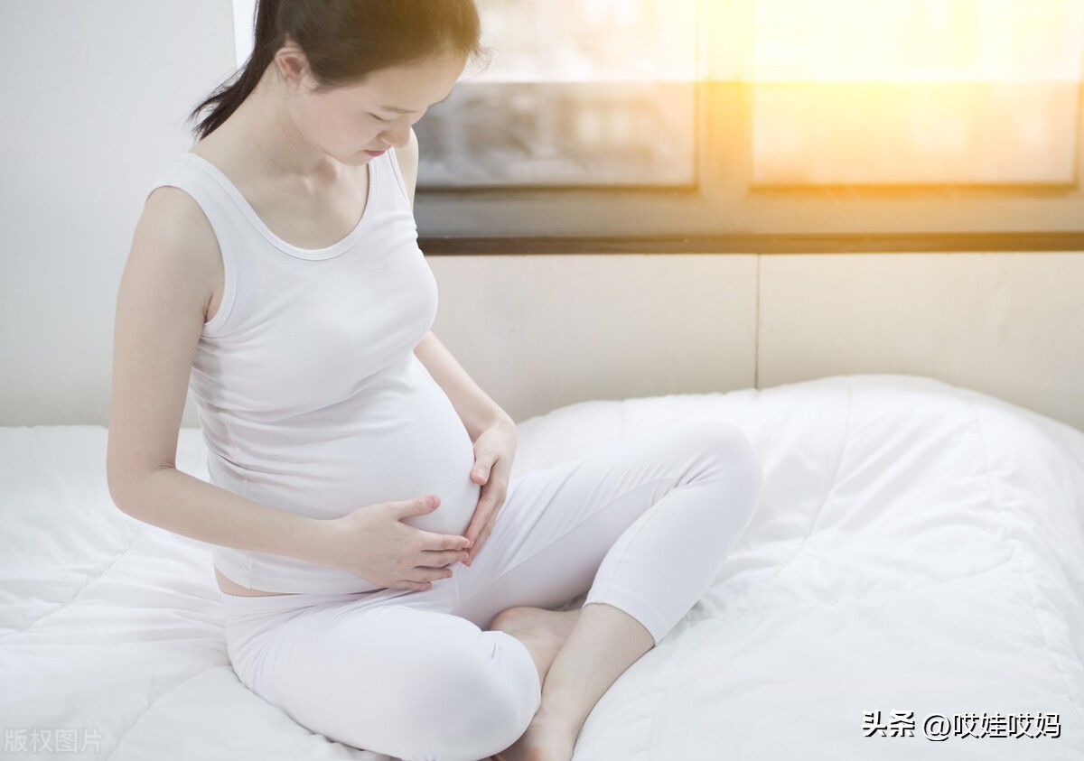 怀孕后的检查费用怎么报销,怀孕后的检查怎么报销