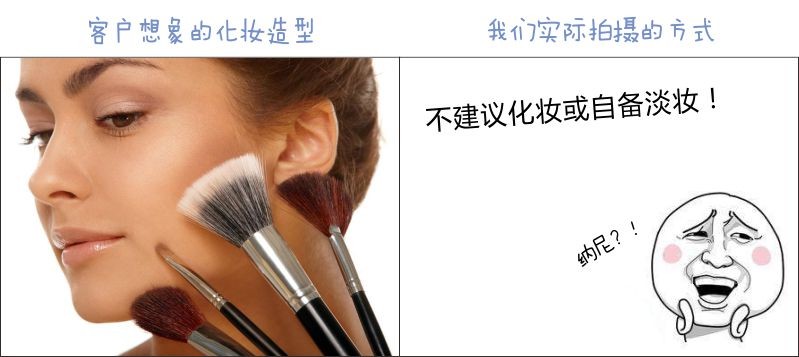 拍商务照,拍商务照姿势大全