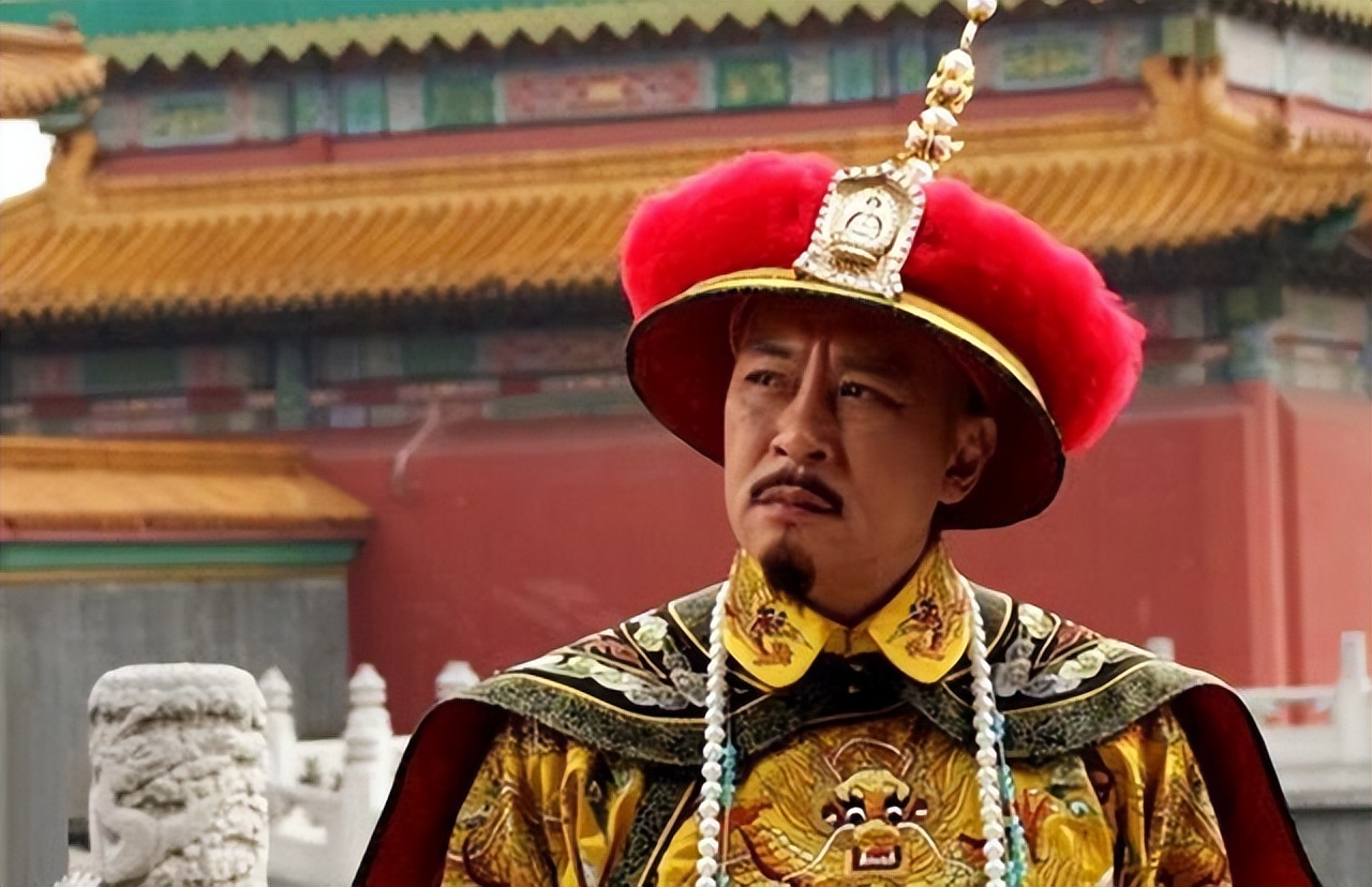 清朝皇帝驾崩，御医们为何都说：又要开始“折腾”了