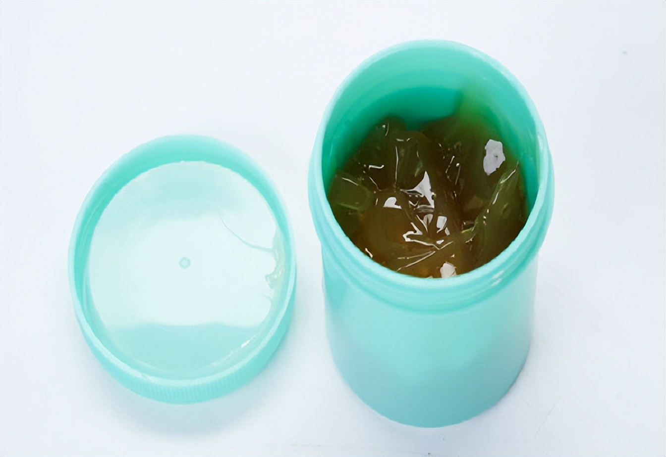 助焊膏是什么行业,助焊膏应用