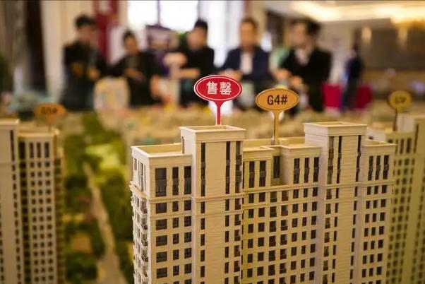 假货到底有多暴利,假货利润大揭秘