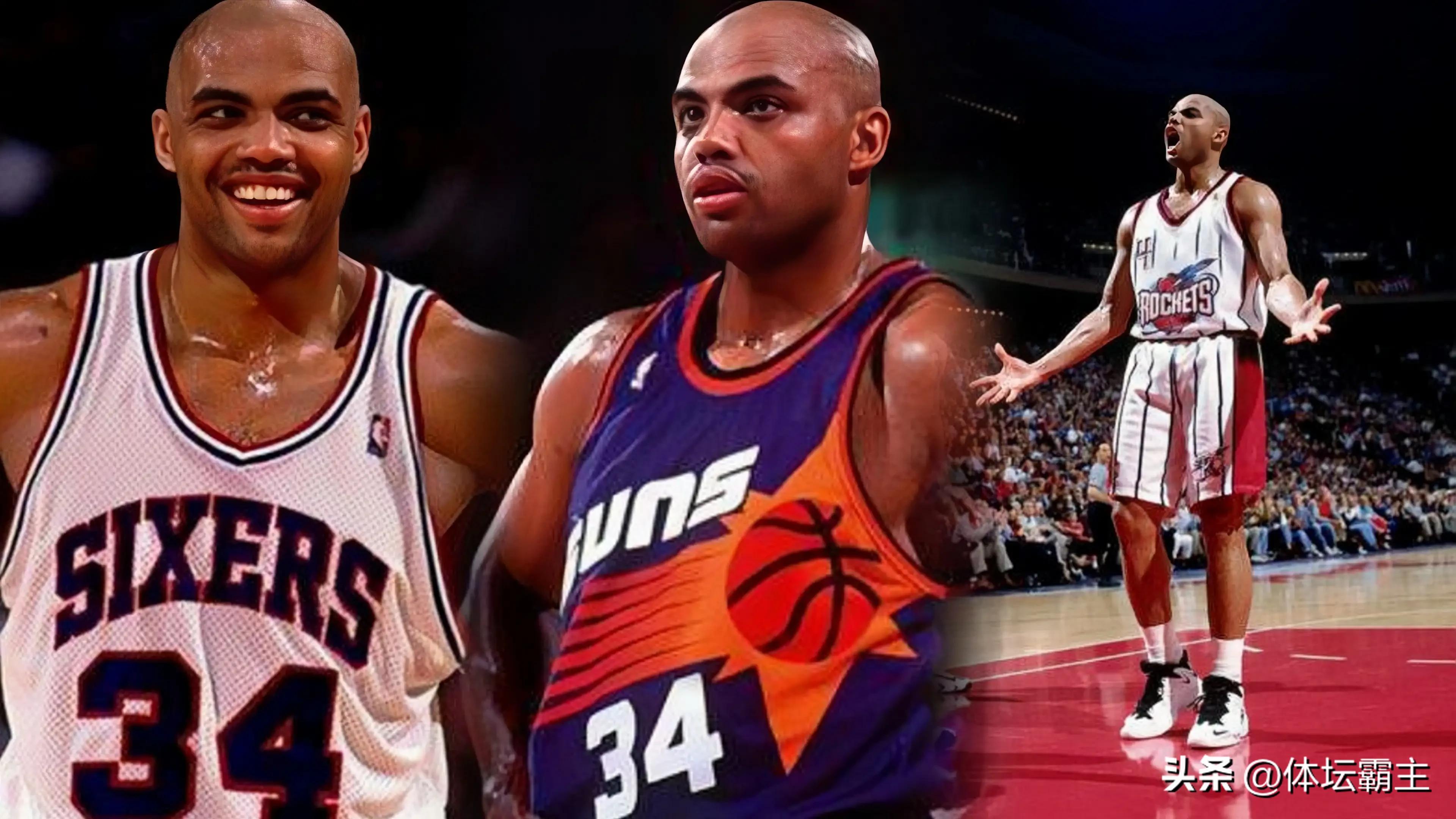 加内特科比邓肯谁最伟大,加内特邓肯科比的伟大