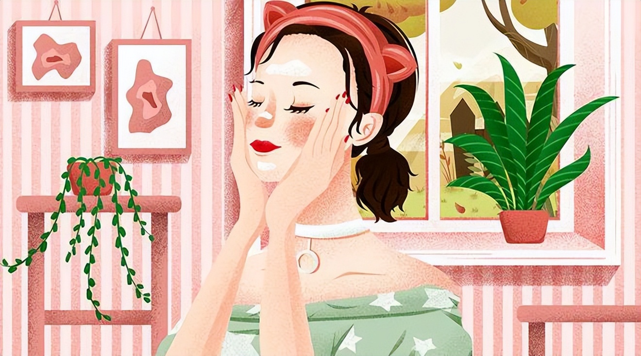 嘟嘟瓜美业门店,嘟嘟瓜美业靠谱吗