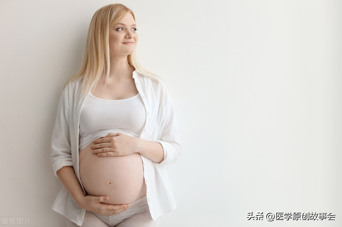 疫情严峻，家有孕妇最好准备5样东西，关键时刻有大用处