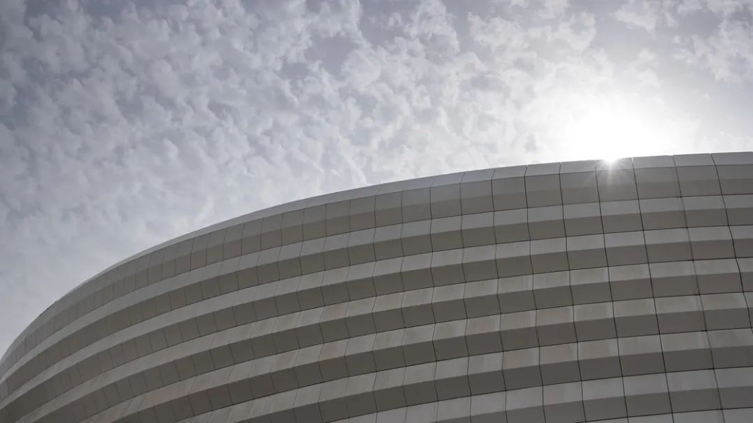 带你云游日本完整版,带你云游卡塔尔