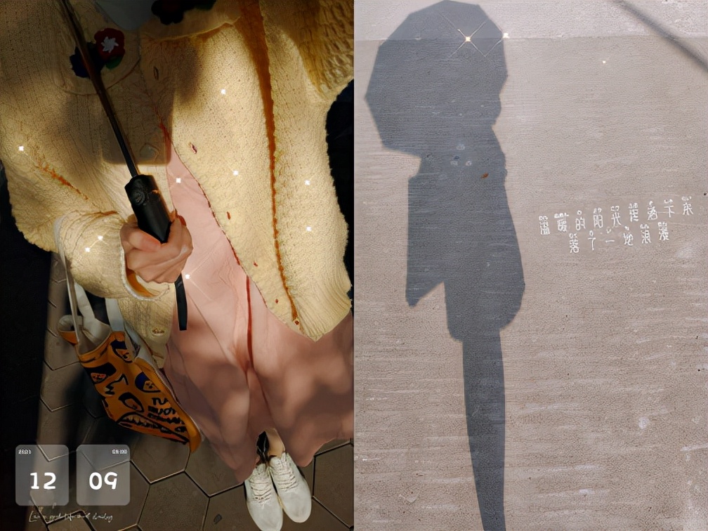 战狼的第12年，「苦」不堪言却也「甜」