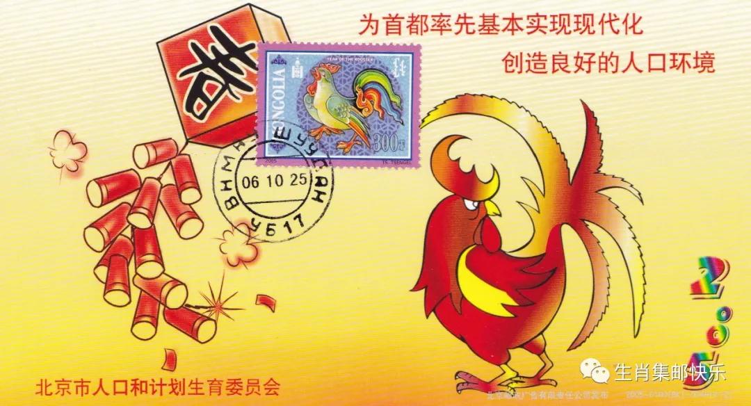 值得收藏的收藏卡,值得收藏实体卡