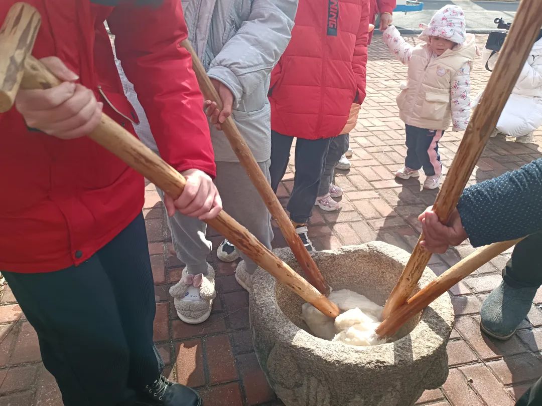 猜灯谜举杯邀明月,猜灯谜元宵佳节