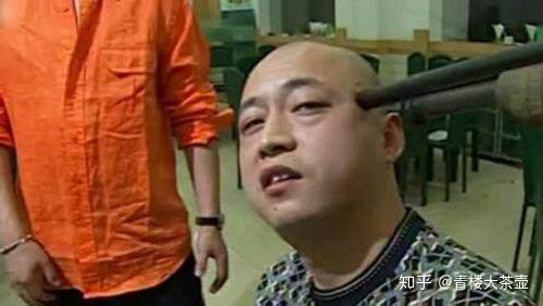 黑道教父乔四小说,东北黑道之王乔四传奇