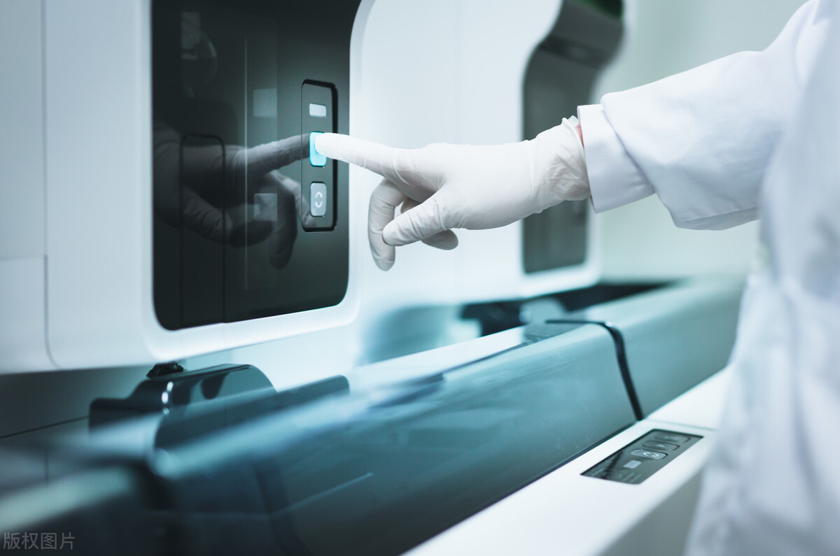 含金量高的光电仪器操作师证,光电仪器操作师证是干啥的