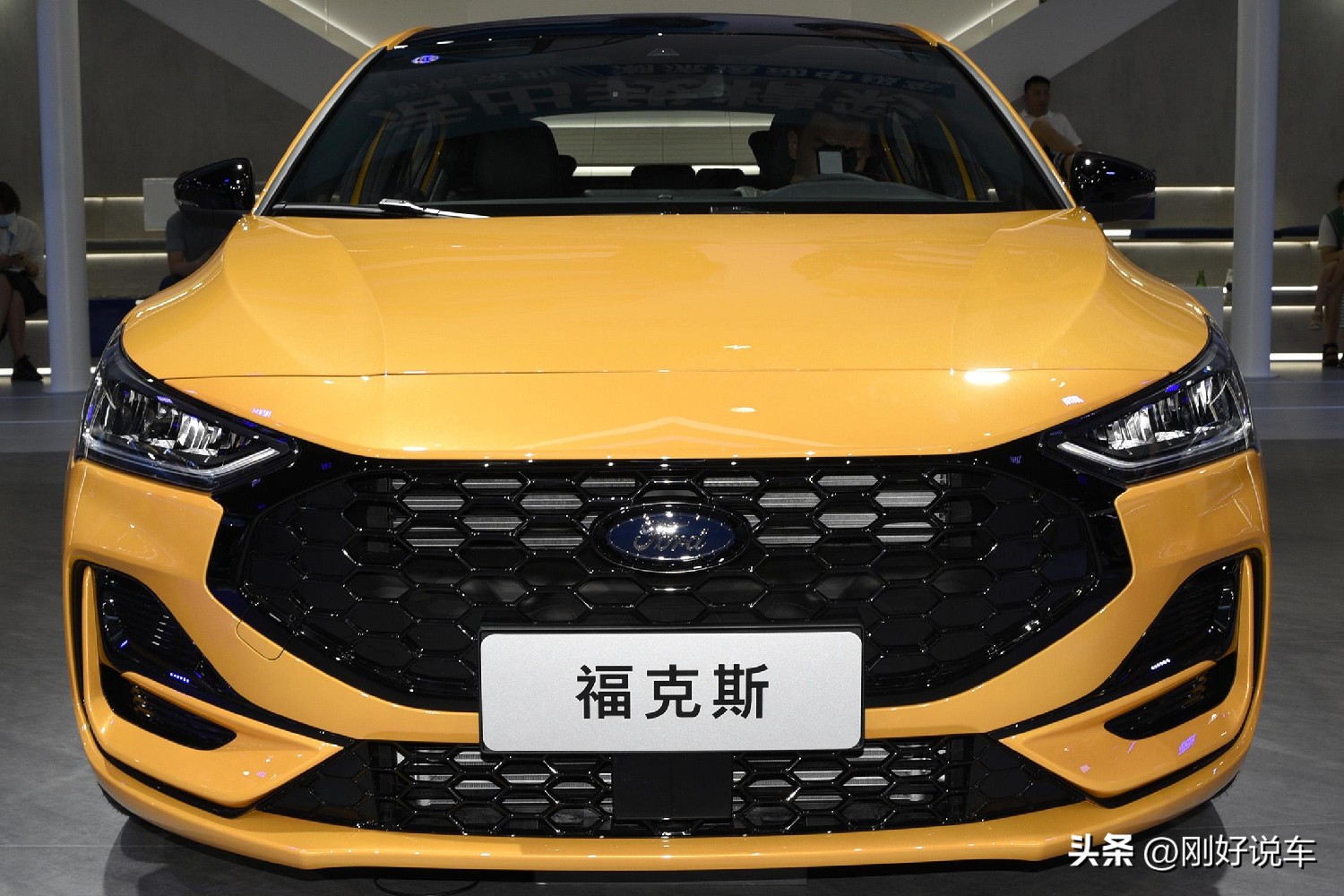 1.5t加6at的福克斯质量怎么样,比轩逸省油耐用的车型