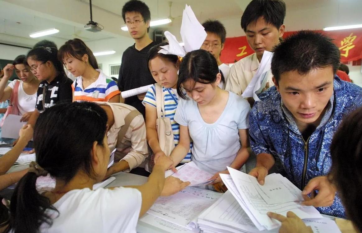 最新高校排名大连理工,辽宁理工和大连东软哪个学校好