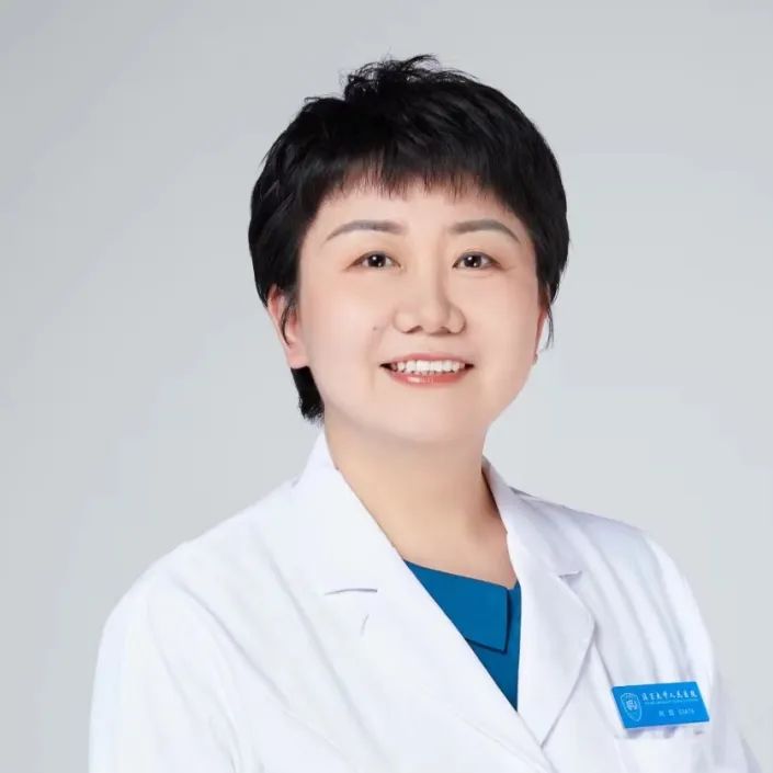 盘点2022|魏丽惠教授:2022年度宫颈癌前病变治疗进展