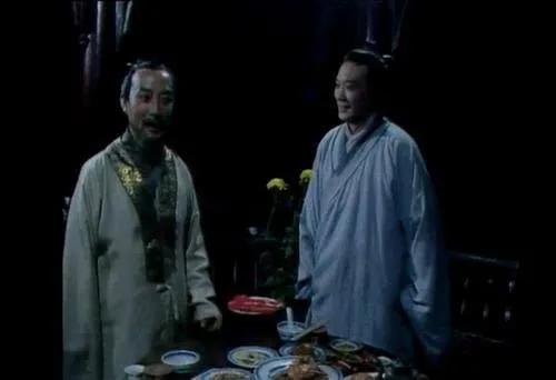 红楼梦人物关系超详细解读,红楼梦中人物的年龄及生日