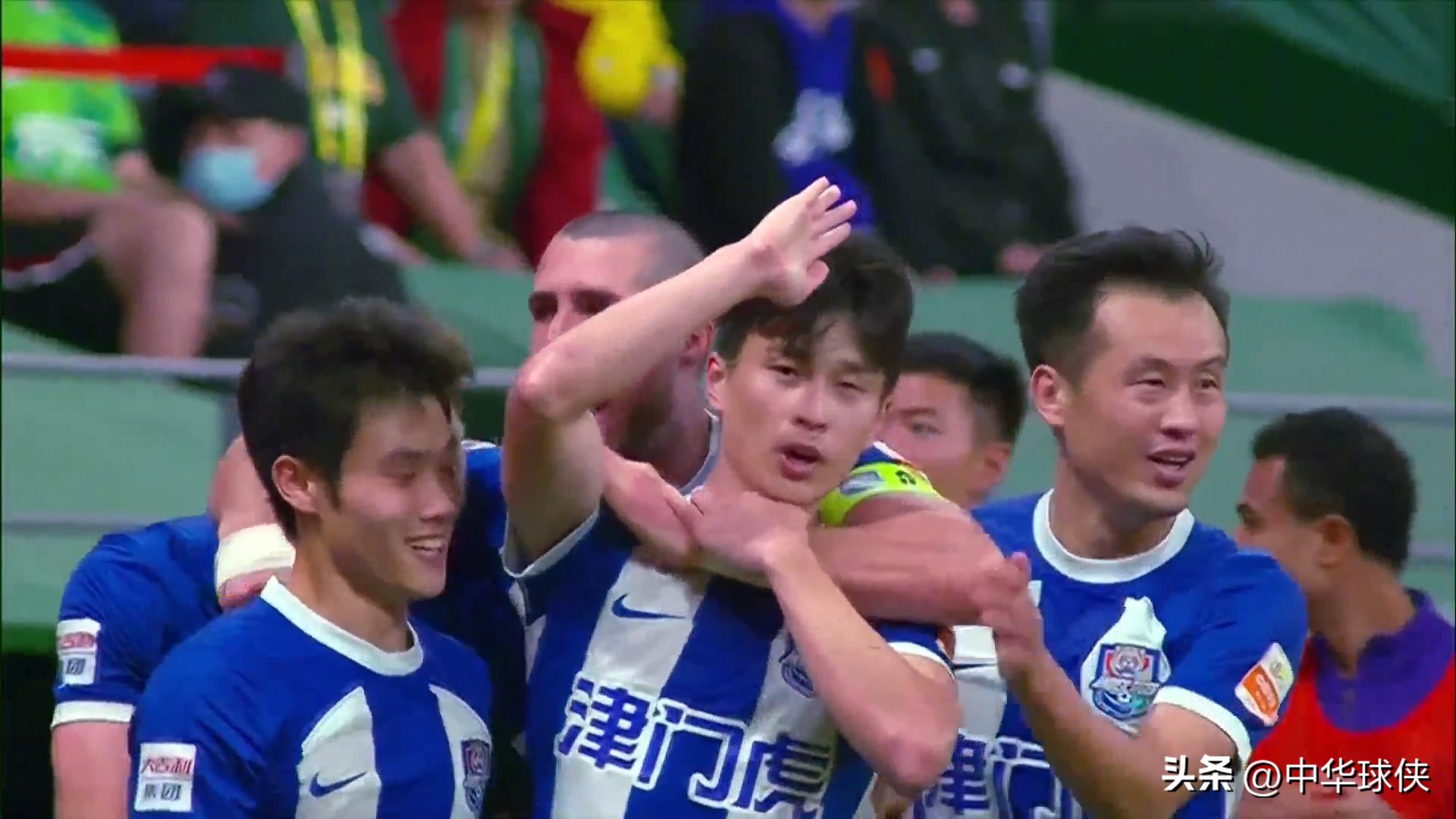 中超第11轮赛事预测结果,中超第十八轮赛事预测