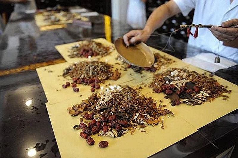 做好这五点远离癌症,做好这5点预防肝病恶化