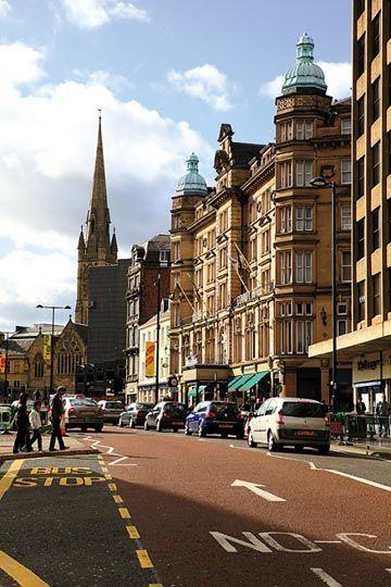 墨尔本大学附近社会公寓推荐,埃克塞特大学单人学生公寓推荐