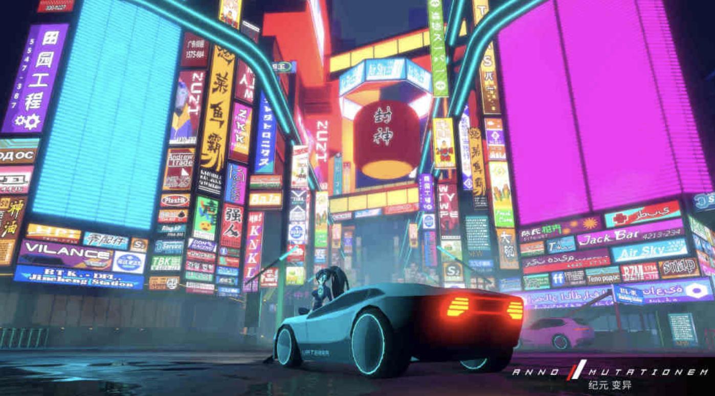 国行版switch2022即将发售游戏,switch10月8号发售有没有lite