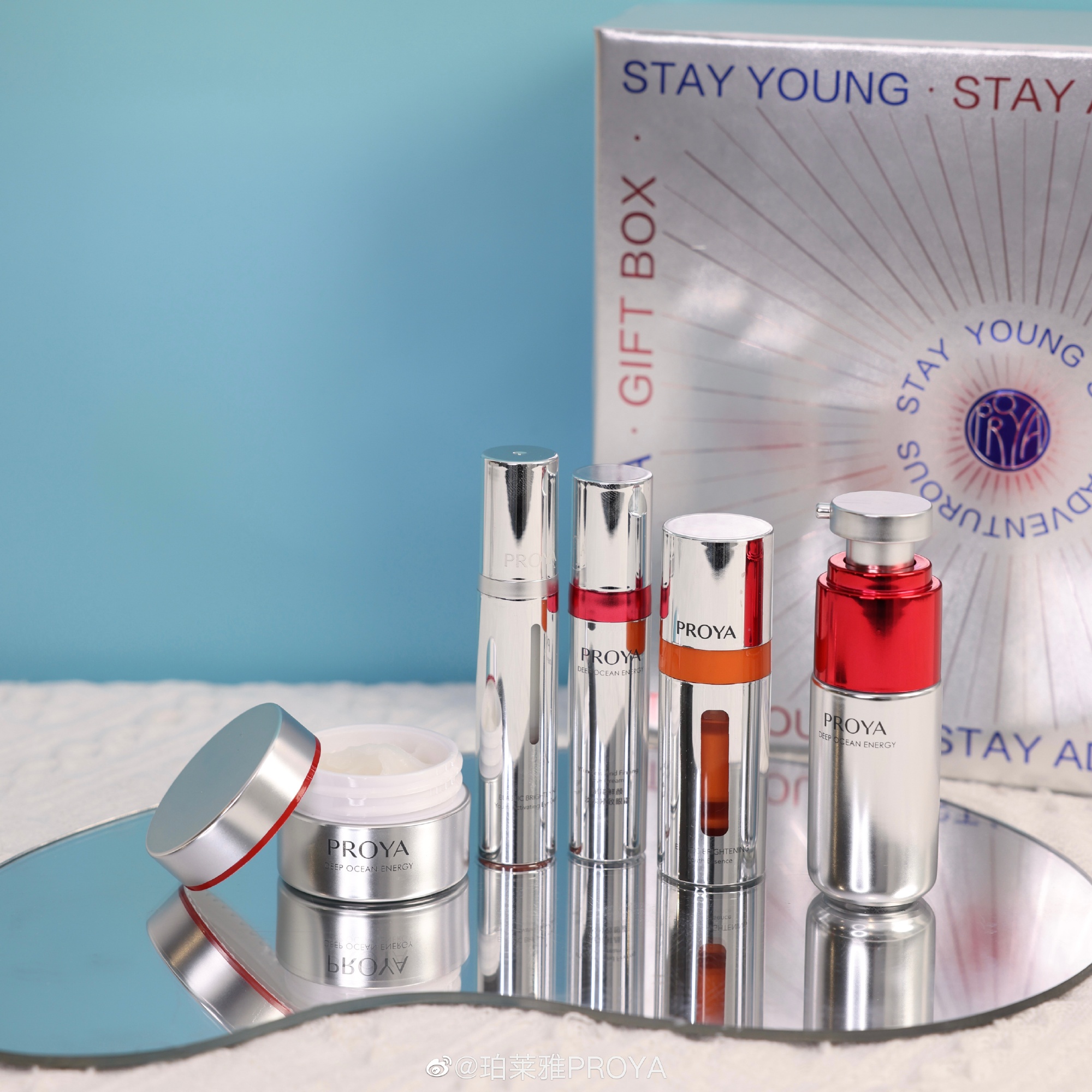 珀莱雅单品牌首破70亿,珀莱雅净利润增长在哪里