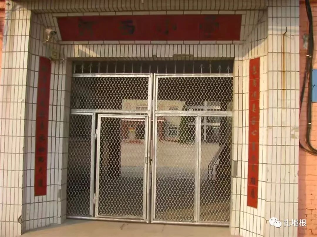 衡水市区比较好的小学有哪些,衡水公办小学有哪些