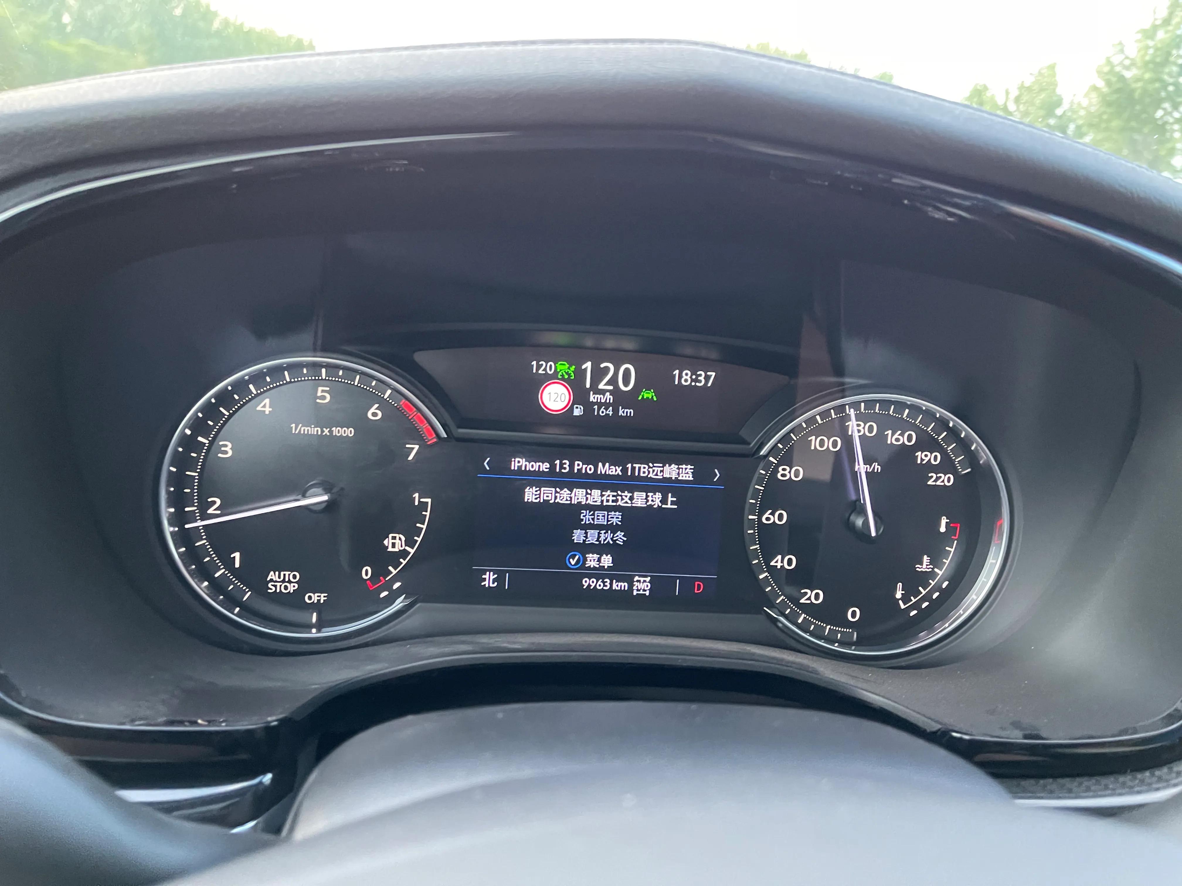 轮渡的行李可以托运嘛,坐轮渡去大连流程