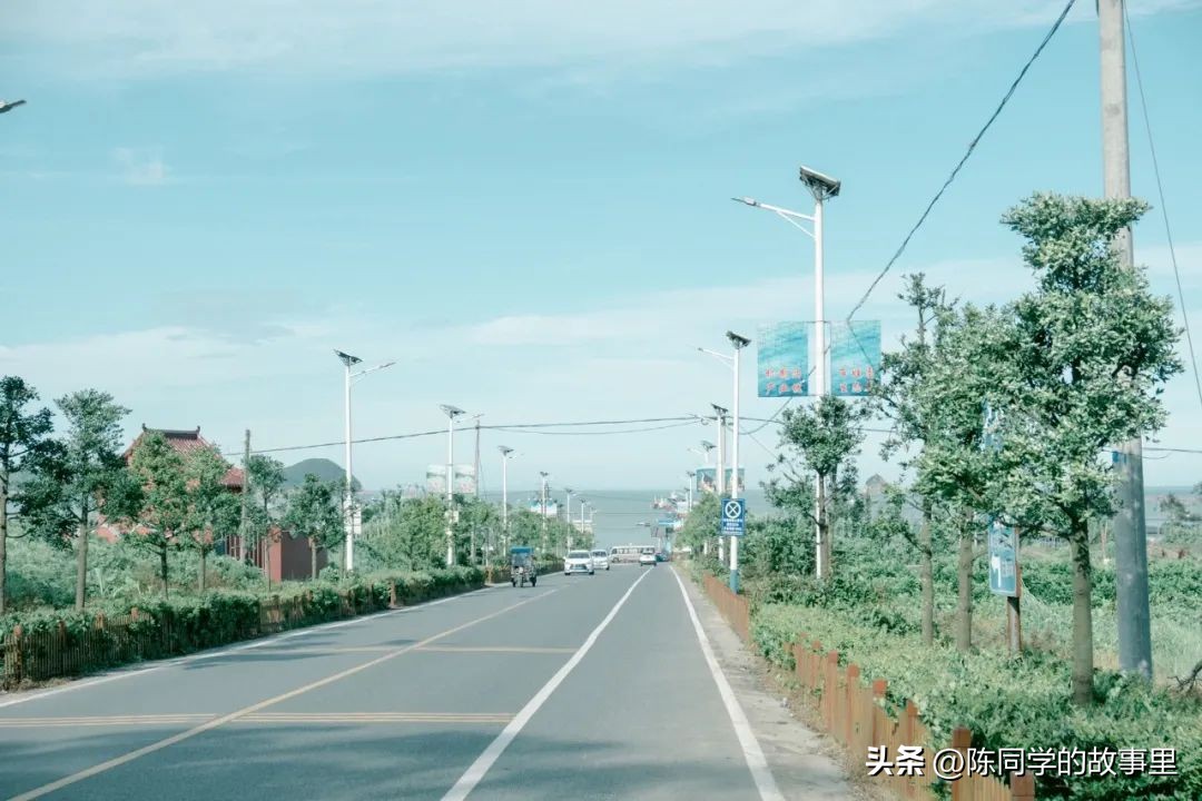 福建霞浦最美的海滩在哪里,霞浦值得去的海滩