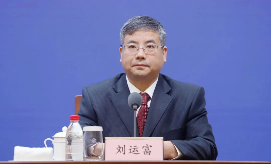 好客山东好品山东最新宣传片,好客山东好品山东推介会怎么参加