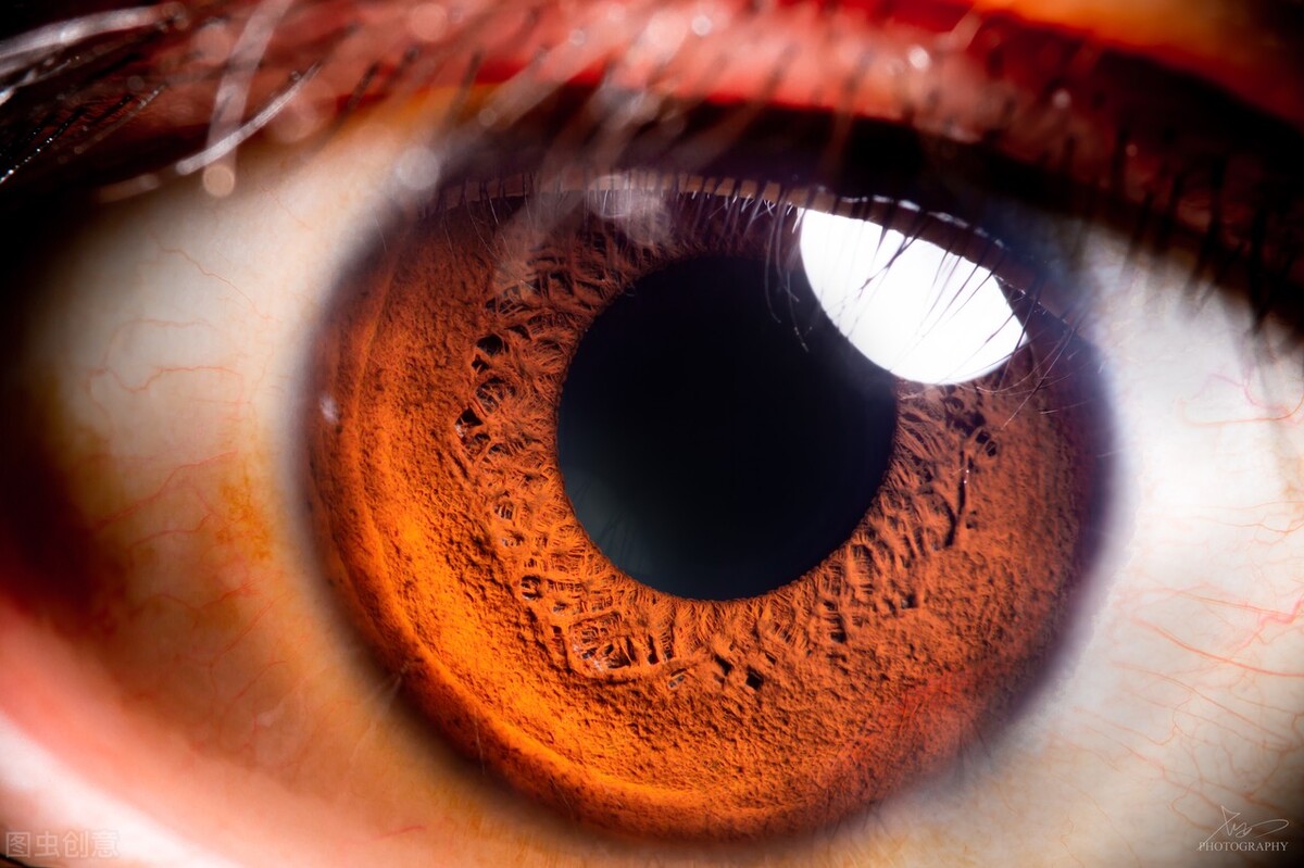 一直不自觉眨眼,一直眨眼该如何解决