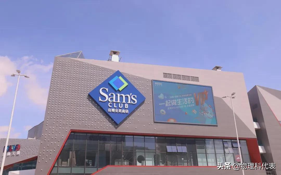 天河区未来发展的重点方向,天河东圃发展前景怎么样