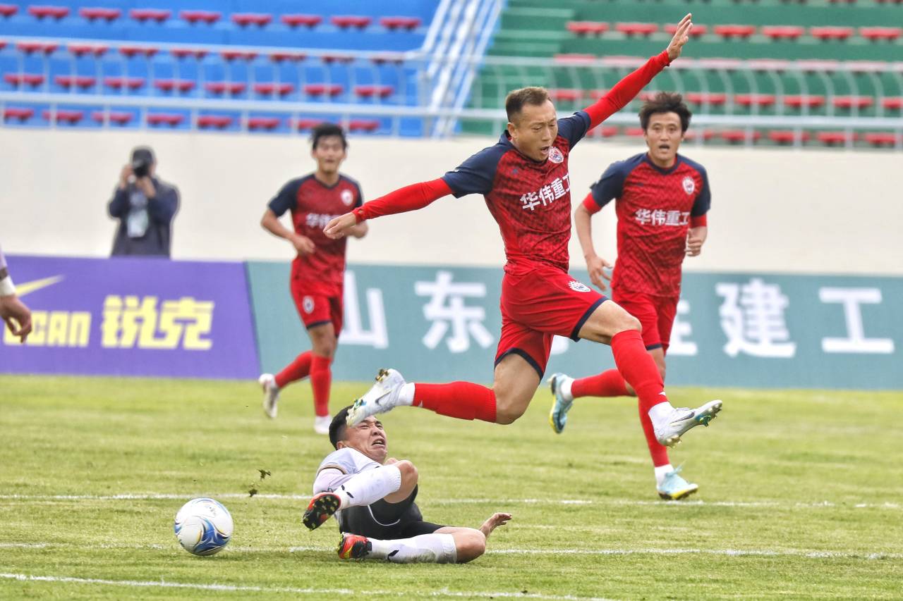 刘金东国家队进球,刘金东赛后感谢球迷