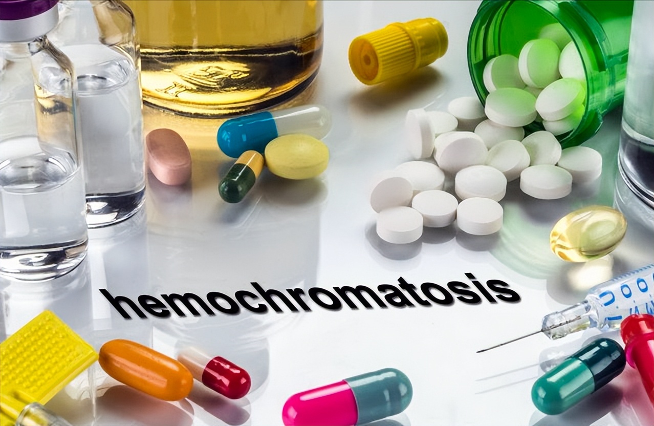 正常人误吃降压药三年了有危险吗,吃了5年的降压药怎么合理停了