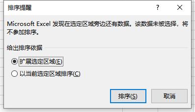 如何制作带相片的员工基础信息表,word表格制作员工简历表怎样操作