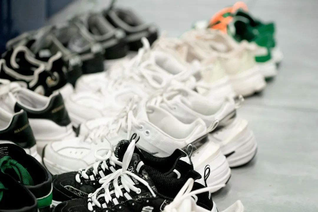 不同舞种教学,不同舞种选择