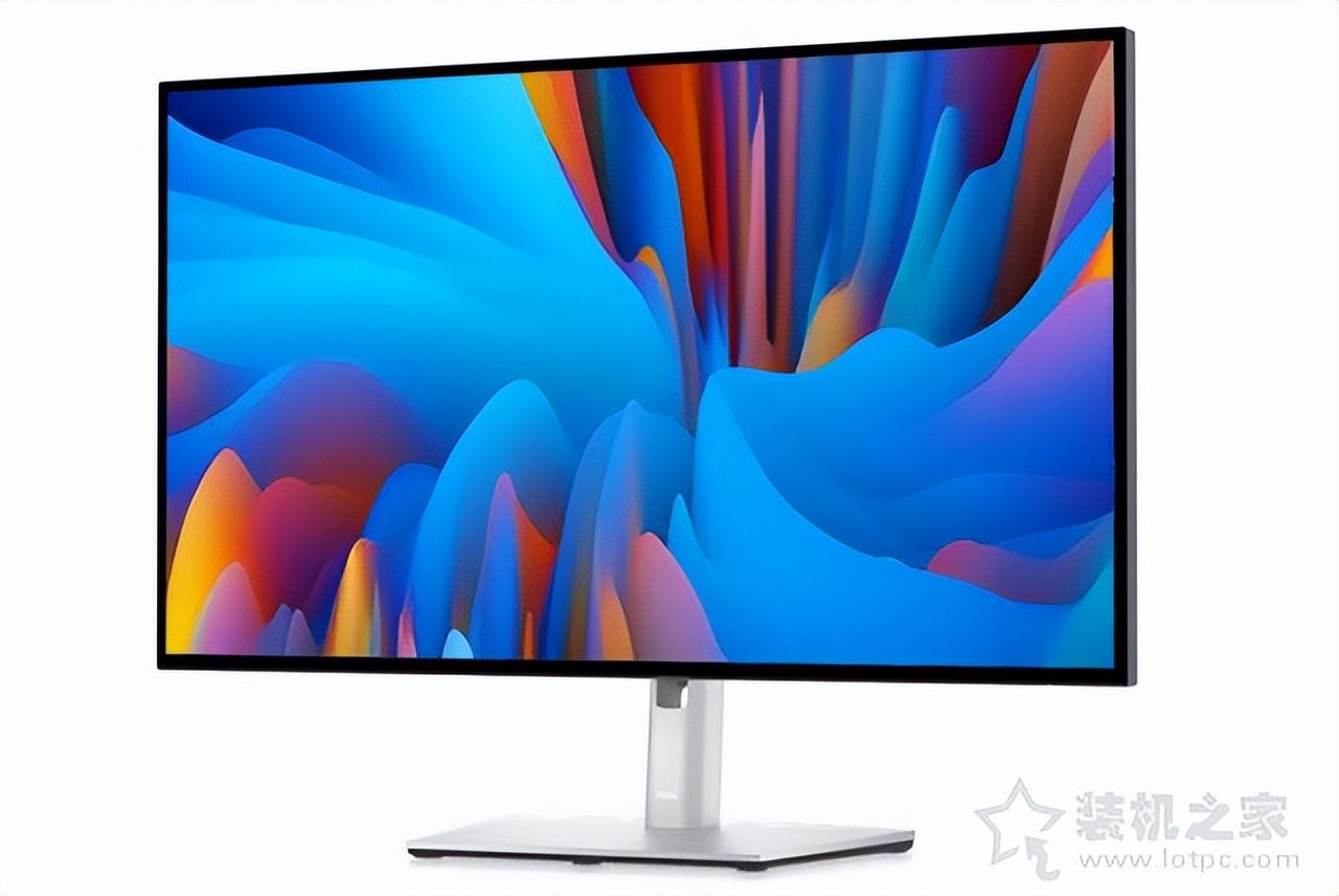 2021年主流电脑2k显示器推荐,电竞显示器推荐高性价比24寸144hz