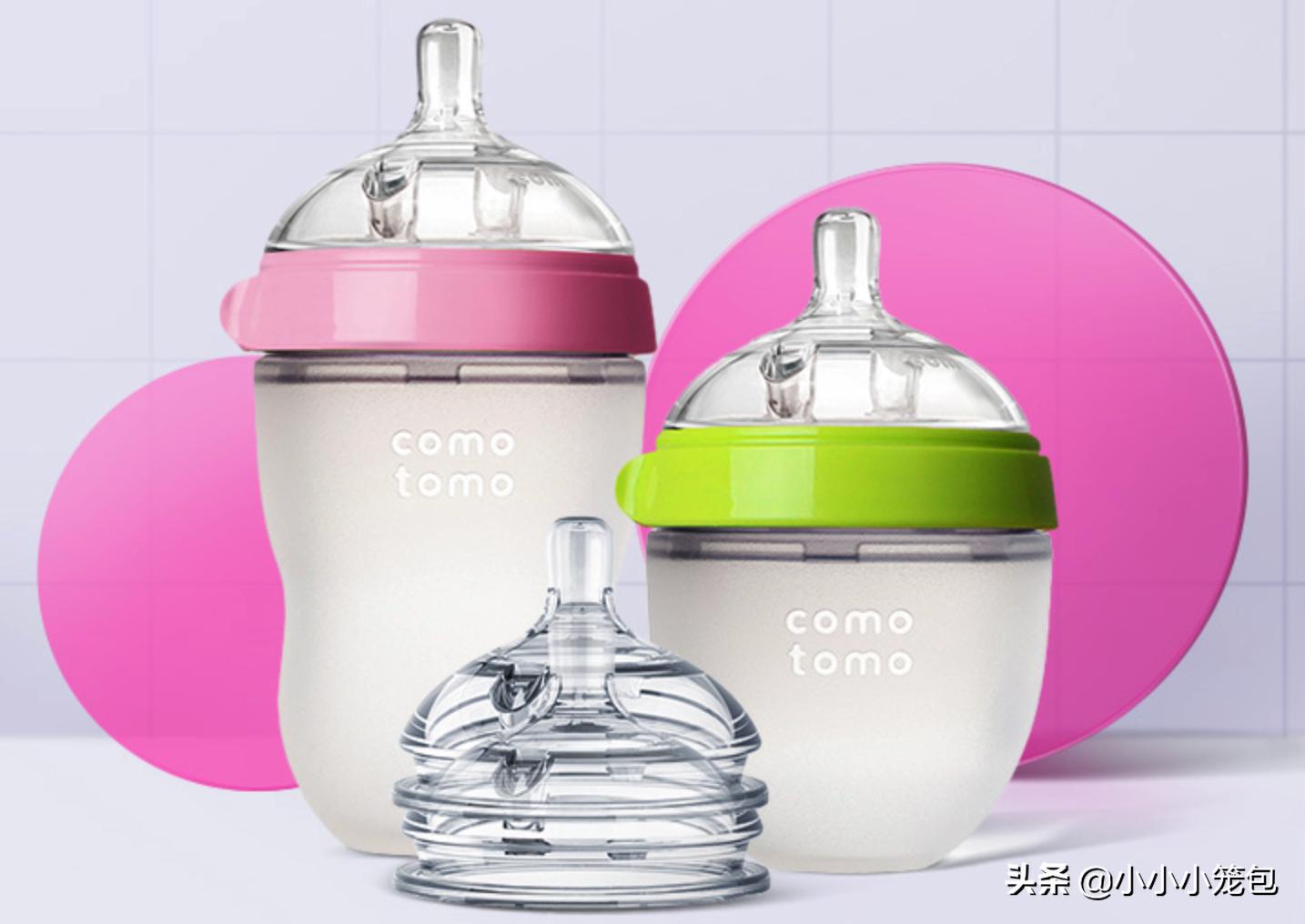 探望糖尿病病人带什么礼物比较好,探望癌症病人送什么礼物最合适