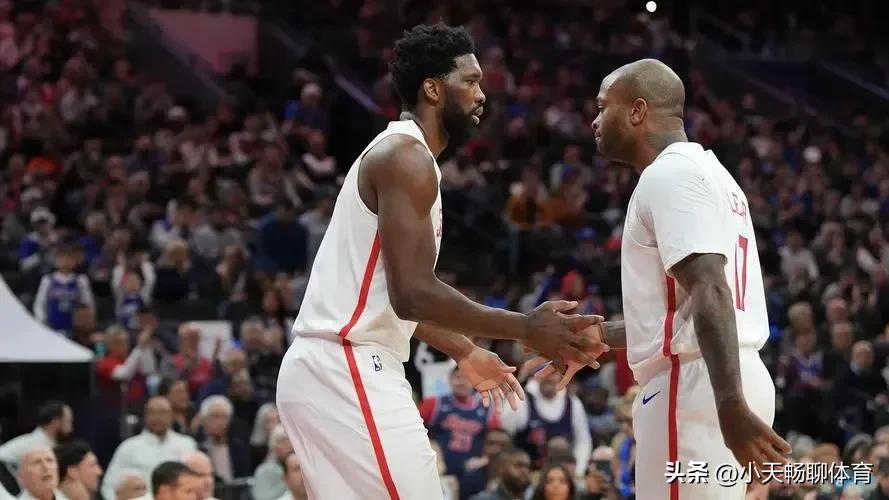 季后赛保罗打戈贝尔,季后赛保罗能复出吗