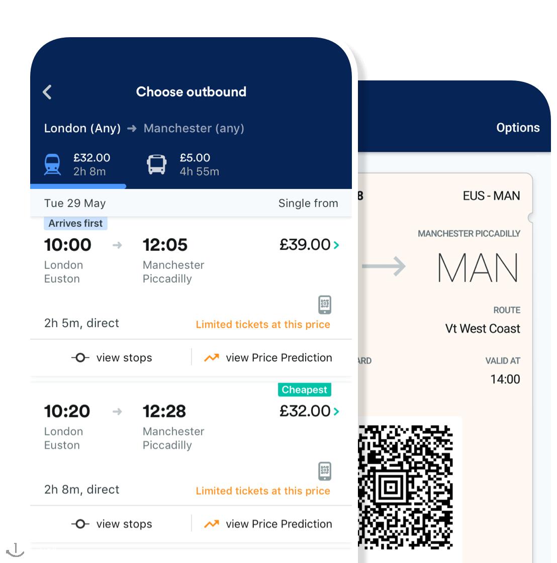 法国生活app排行榜,法国必备交友软件