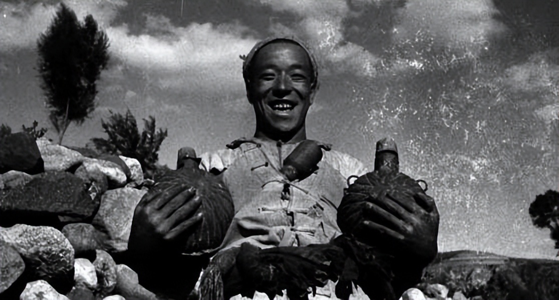 1942年八路军遭受重大损失,1944八路军在华北大规模对日作战