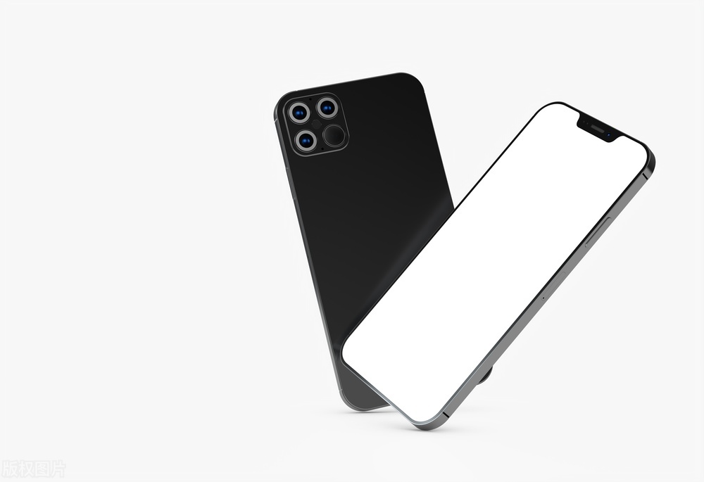 乔布斯苹果创新史上的传奇故事,乔布斯追梦路上创造苹果的奇迹