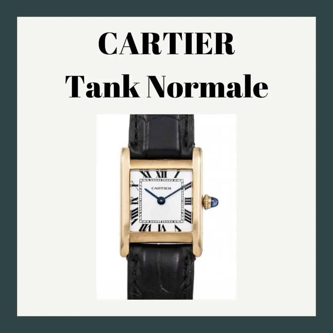 rolex劳力士日志型41mm间金腕表,劳力士最具代表性的五款腕表图片